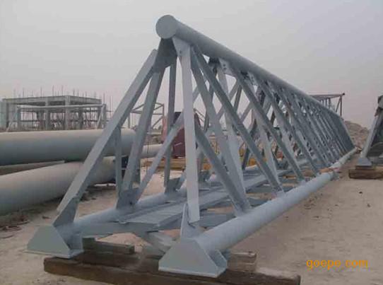 瑞安设备翻新喷涂