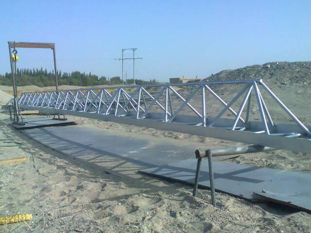 瑞安专业承揽大中小型喷涂翻新施工业务！