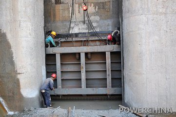 瑞安专业深耕喷漆翻新领域